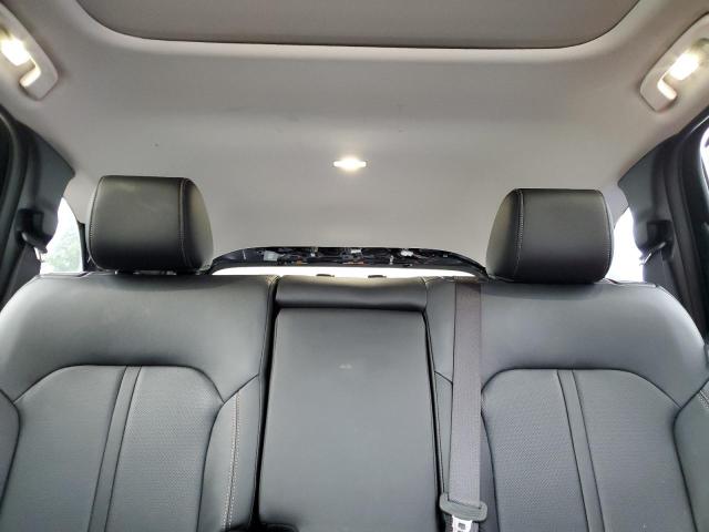 Aukcja sprzedaży 2024 Mazda Cx-90, vin: JM3KK1HC5R1143029, numer aukcji: 89638975