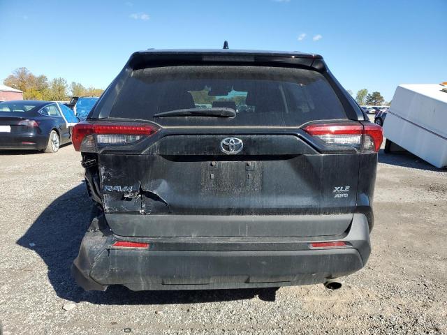 Продаж на аукціоні авто 2021 Toyota Rav4, vin: 2T3R1RFV8MC177961, номер лоту: 86177925