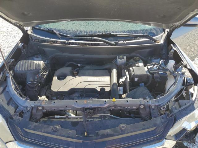 2018 Chevrolet Equinox მანქანა იყიდება აუქციონზე, vin: 3GNAXSEV4JL128544, აუქციონის ნომერი: 86525875
