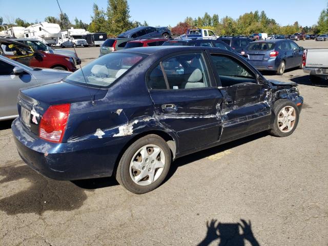 Aukcja sprzedaży 2005 Hyundai Elantra, vin: KMHDN46D95U950230, numer aukcji: 84291545