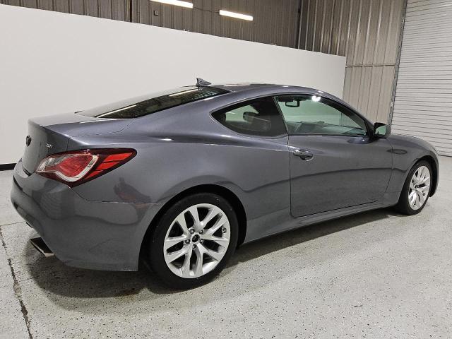 Продажа на аукционе авто 2013 Hyundai Genesis Co, vin: KMHHT6KD1DU112331, номер лота: 84550915