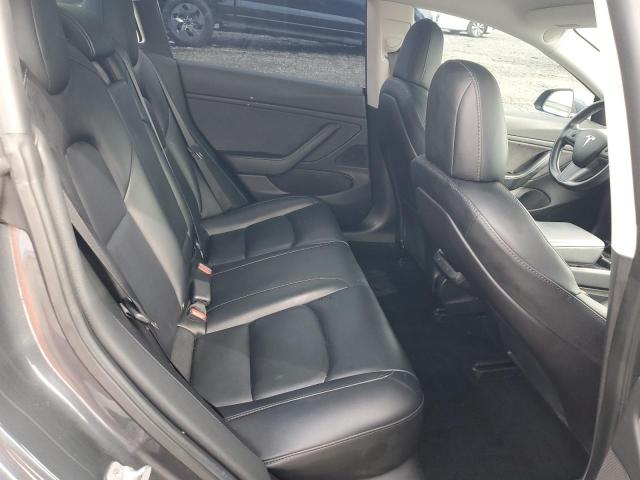 Aukcja sprzedaży 2019 Tesla Model 3, vin: 5YJ3E1EA3KF308175, numer aukcji: 85291555