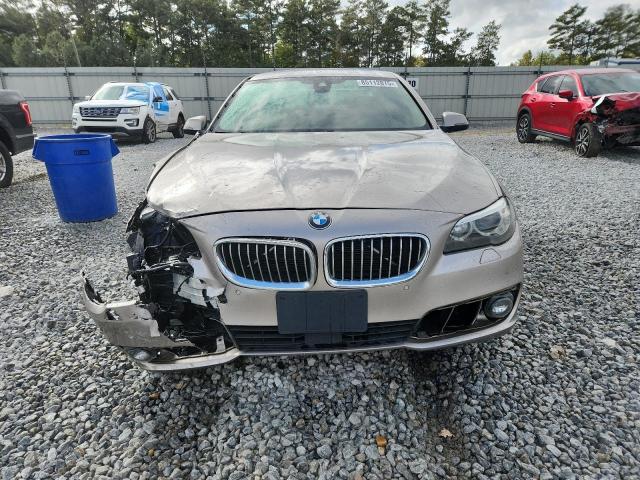 Aukcja sprzedaży 2016 Bmw 535, vin: WBA5B3C55GG261017, numer aukcji: 85112875