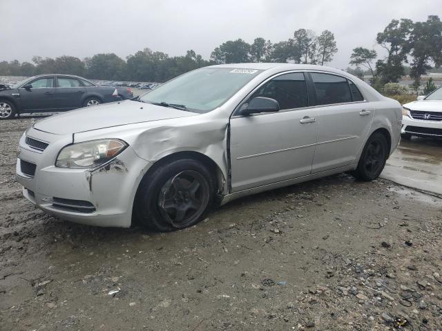 Aukcja sprzedaży 2010 Chevrolet Malibu, vin: 1G1ZB5EBXAF220018, numer aukcji: 90283295