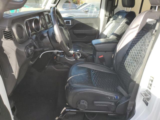 Aukcja sprzedaży 2022 Jeep Gladiator, vin: 1C6HJTAG3NL163736, numer aukcji: 90641335