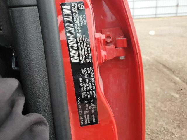 Продаж на аукціоні авто 2019 Jeep Renegade L, vin: ZACNJBBB7KPK02793, номер лоту: 86628045