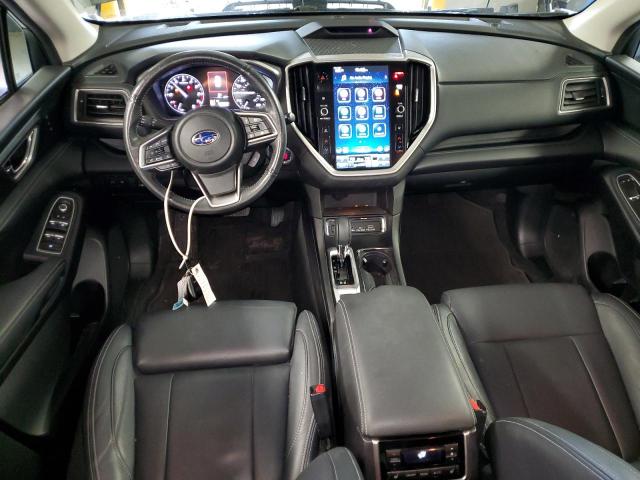 Продажа на аукционе авто 2023 Subaru Ascent, vin: 4S4WMAUD7P3401440, номер лота: 85914305