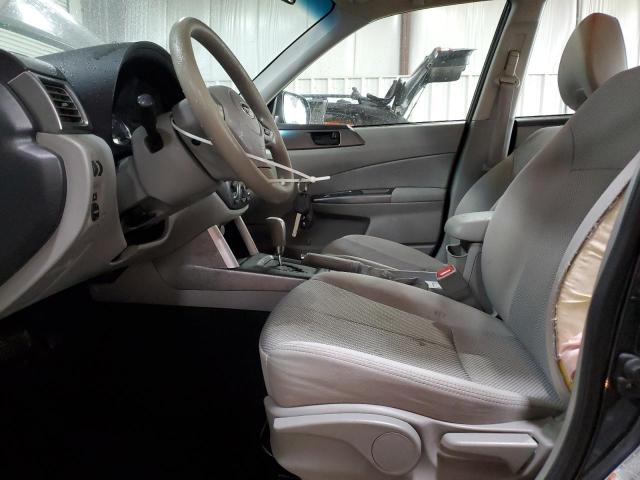 Продажа на аукционе авто 2011 Subaru Forester 2, vin: JF2SHBBC2BH746220, номер лота: 86545205