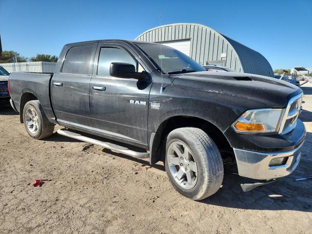 Продаж на аукціоні авто 2009 Dodge Ram 1500, vin: 1D3HV13T69S739754, номер лоту: 86850635