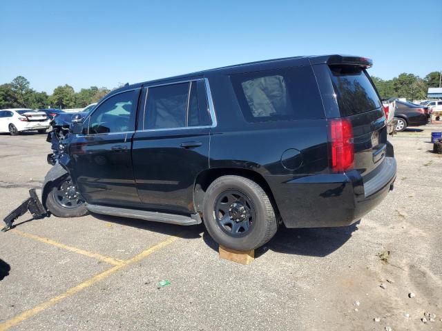 Aukcja sprzedaży 2020 Chevrolet Tahoe, vin: 1GNLCDECXLR295744, numer aukcji: 86446725