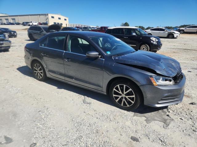 Продаж на аукціоні авто 2017 Volkswagen Jetta, vin: 3VW2B7AJ6HM258757, номер лоту: 82665725