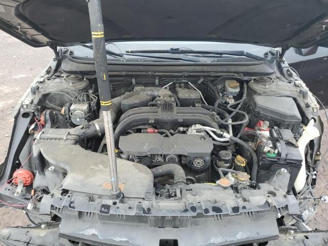 86450485 :رقم المزاد ، 4S3BNBN68F3073157 vin ، 2015 Subaru Legacy 2.5 مزاد بيع