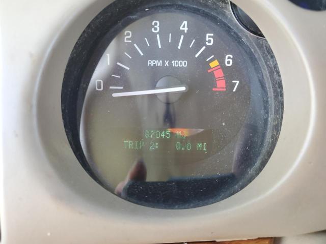 Продажа на аукционе авто 2000 Buick Lesabre, vin: 1G4HP54K6Y4108680, номер лота: 90018915