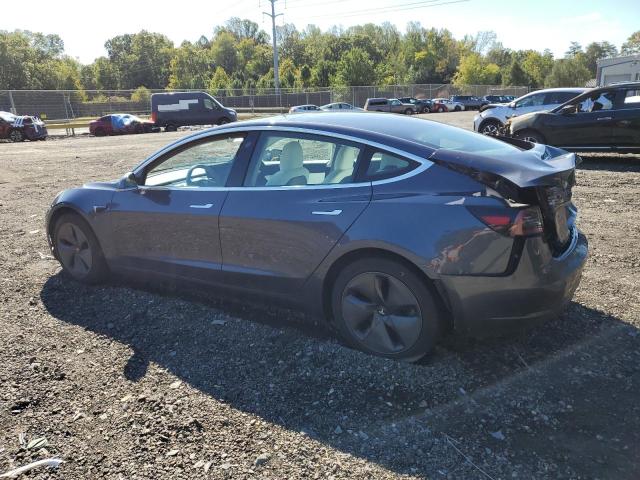 Aukcja sprzedaży 2020 Tesla Model 3, vin: 5YJ3E1EBXLF735816, numer aukcji: 85766795