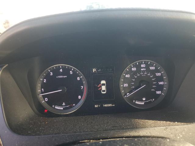 Aukcja sprzedaży 2016 Hyundai Sonata, vin: 5NPE34AFXGH350899, numer aukcji: 85862215