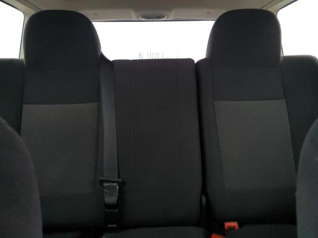 90392225 :رقم المزاد ، 1C4NJPBB2FD342609 vin ، 2015 Jeep Patriot مزاد بيع