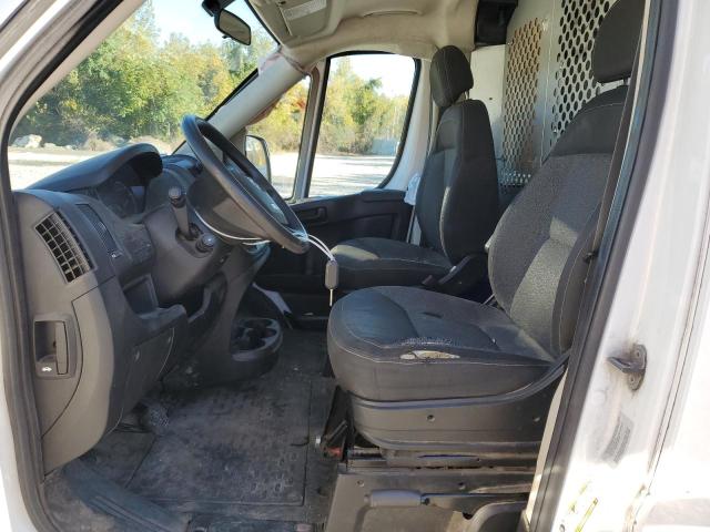 Aukcja sprzedaży 2016 Ram Promaster 1500, vin: 3C6TRVAG5GE116525, numer aukcji: 82553075
