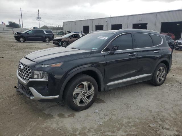 Aukcja sprzedaży 2023 Hyundai Santa Fe, vin: 5NMS34AJ4PH553548, numer aukcji: 85885515