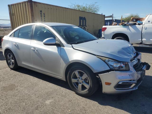87185145 :رقم المزاد ، 1G1PC5SB3F7267255 vin ، 2015 Chevrolet Cruze مزاد بيع