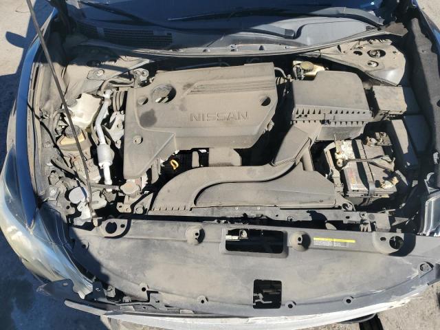 87057655 :رقم المزاد ، 1N4AL3AP9GN342395 vin ، 2016 Nissan Altima مزاد بيع