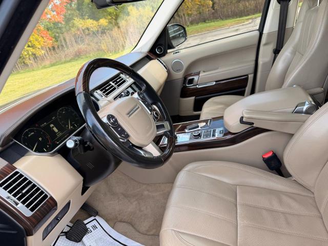 2016 Land Rover Range Rove მანქანა იყიდება აუქციონზე, vin: SALGS2VF5GA263311, აუქციონის ნომერი: 91134875