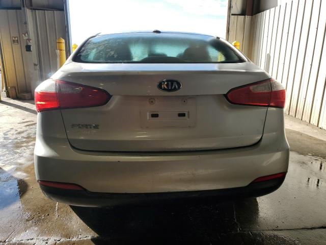 86289185 :رقم المزاد ، KNAFX4A63F5321457 vin ، 2015 Kia Forte مزاد بيع