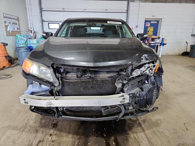 Продаж на аукціоні авто 2013 Acura Rdx, vin: 5J8TB4H34DL021887, номер лоту: 86440915