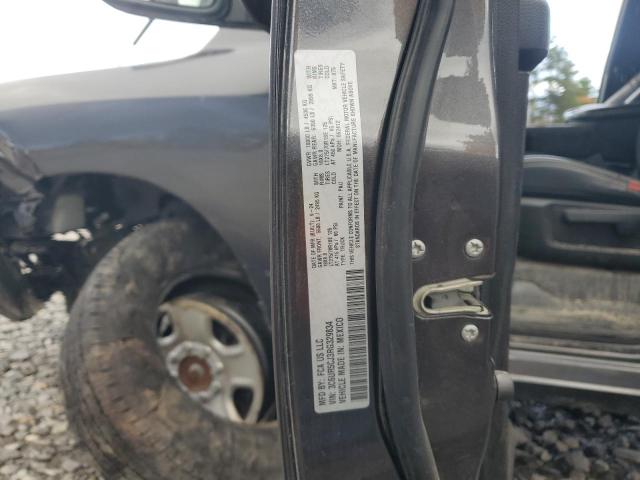 Продаж на аукціоні авто 2024 Ram 2500, vin: 3C6UR5CJ3RG329834, номер лоту: 90708515