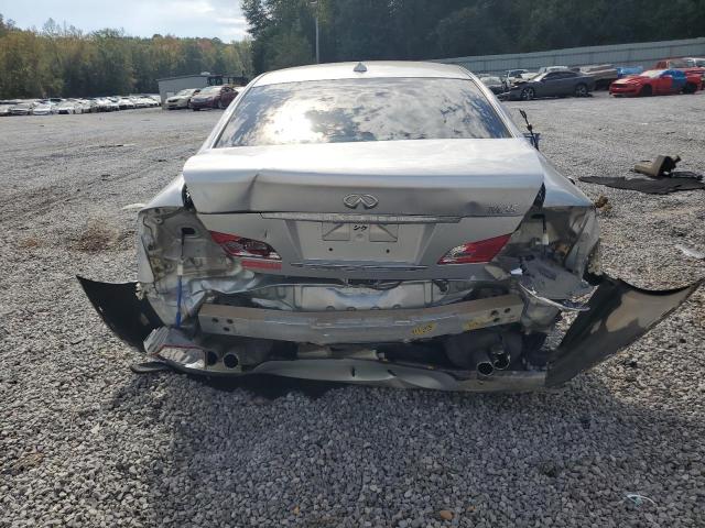 Aukcja sprzedaży 2010 Infiniti M35 Base, vin: JN1CY0AP2AM910781, numer aukcji: 86442005