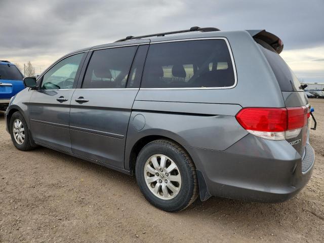 Продаж на аукціоні авто 2009 Honda Odyssey, vin: 5FNRL38679B503712, номер лоту: 84226605