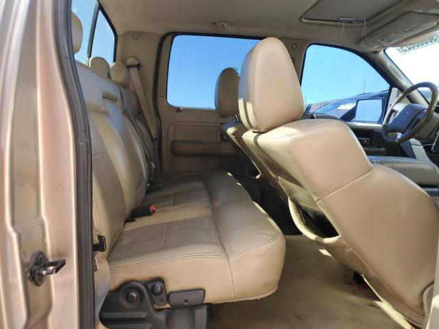 2005 Ford F150 მანქანა იყიდება აუქციონზე, vin: 1FTPW12505KB72309, აუქციონის ნომერი: 90660625