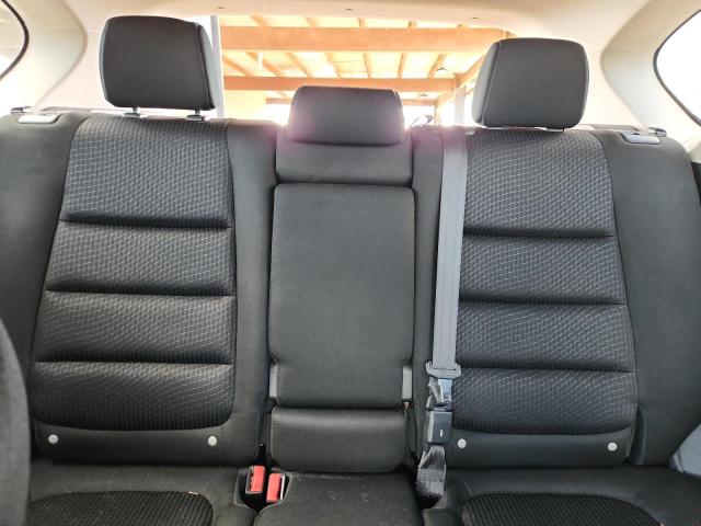Aukcja sprzedaży 2015 Mazda Cx-5, vin: JM3KE4CY4F0465075, numer aukcji: 84609015
