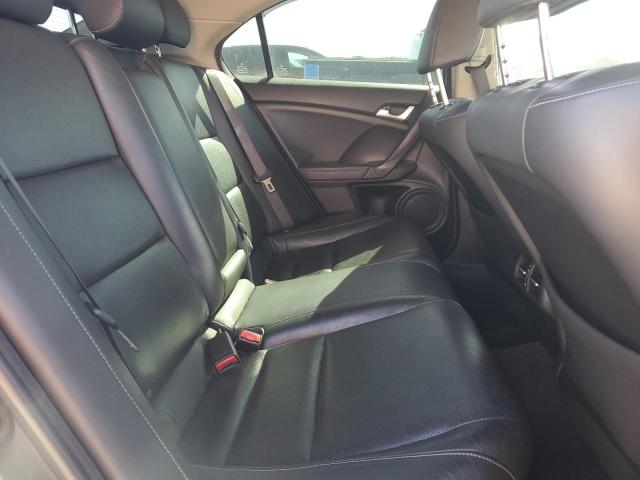 Продаж на аукціоні авто 2011 Acura Tsx, vin: JH4CU2F61BC009427, номер лоту: 82684965