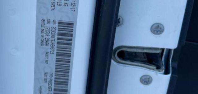 Aukcja sprzedaży 2018 Dodge Charger Po, vin: 2C3CDXKT6JH203719, numer aukcji: 86894465