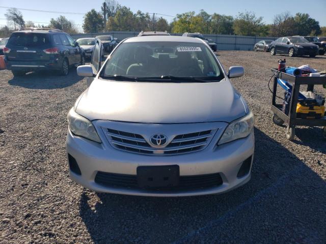 Продажа на аукционе авто 2013 Toyota Corolla, vin: 5YFBU4EE0DP150260, номер лота: 85523995