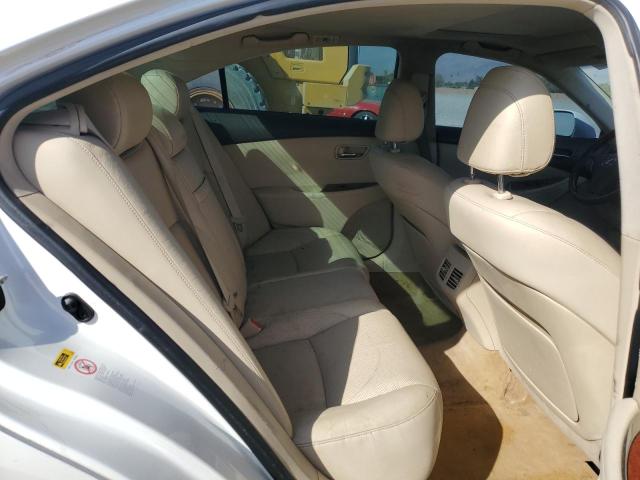 Продажа на аукционе авто 2010 Lexus Es 350, vin: JTHBK1EG3A2370958, номер лота: 85706995