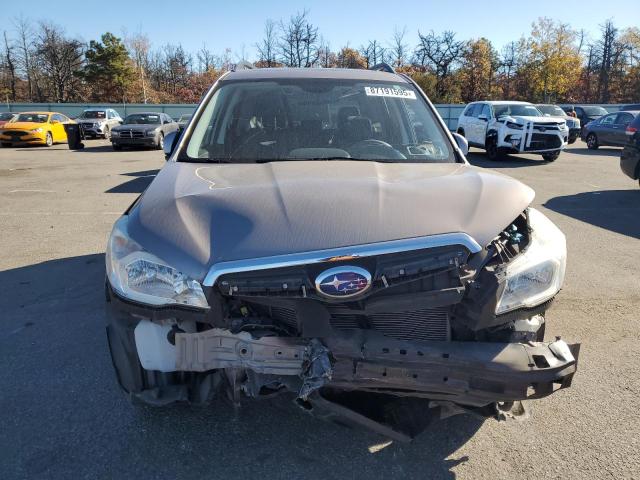 Продажа на аукционе авто 2015 Subaru Forester 2.5i Touring, vin: JF2SJAWC2FH539034, номер лота: 87191595
