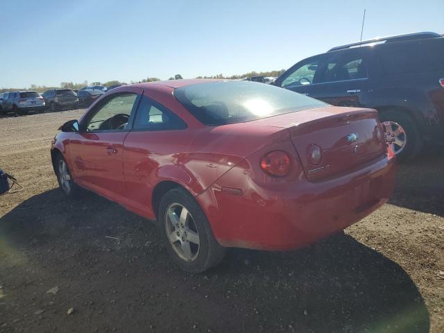 82574725 :رقم المزاد ، 1G1AF1F59A7117606 vin ، 2010 Chevrolet Cobalt مزاد بيع