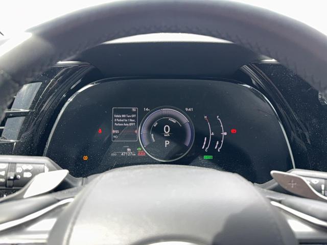 Продаж на аукціоні авто 2023 Lexus Rx 350h Ba, vin: 2T2BBMCA2PC016548, номер лоту: 90400775
