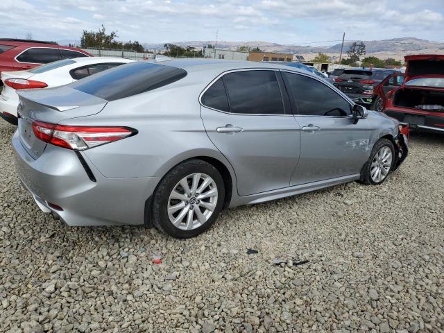 Продаж на аукціоні авто 2020 Toyota Camry, vin: 4T1G11AK9LU334876, номер лоту: 89708115