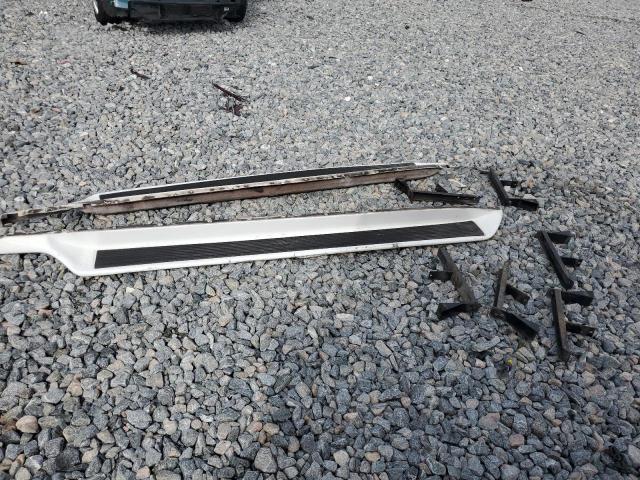 84955245 :رقم المزاد ، 3C6TRVBG1FE503067 vin ، 2015 Ram Promaster مزاد بيع