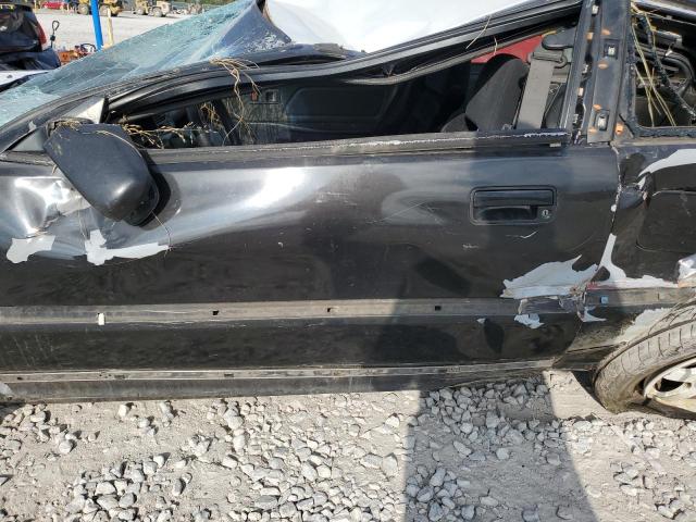 1990 Honda Civic მანქანა იყიდება აუქციონზე, vin: JHMED8350LS002287, აუქციონის ნომერი: 85766075