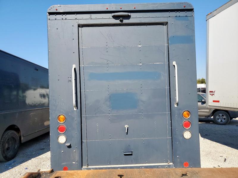 Aukcja sprzedaży 2021 Freightliner Chassis M, vin: 4UZAC2GA4MCMM9459, numer aukcji: 84903625