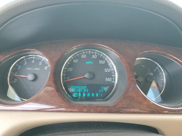 Продаж на аукціоні авто 2007 Buick Lucerne, vin: 1G4HD57247U108003, номер лоту: 85280485