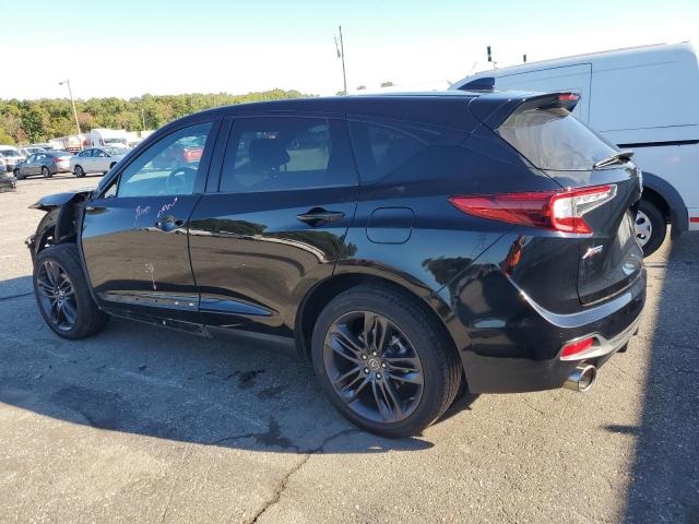 Продажа на аукционе авто 2021 Acura Rdx A-spec, vin: 5J8TC2H66ML008652, номер лота: 85576315