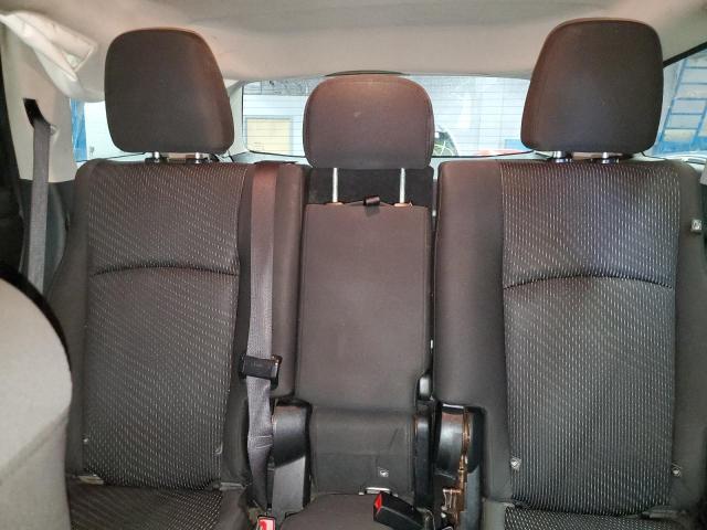 Продажа на аукционе авто 2018 Dodge Journey, vin: 3C4PDCAB7JT428074, номер лота: 86872455