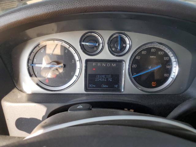 Продажа на аукционе авто 2012 Cadillac Escalade, vin: 1GYS4JEF3CR283973, номер лота: 85146115