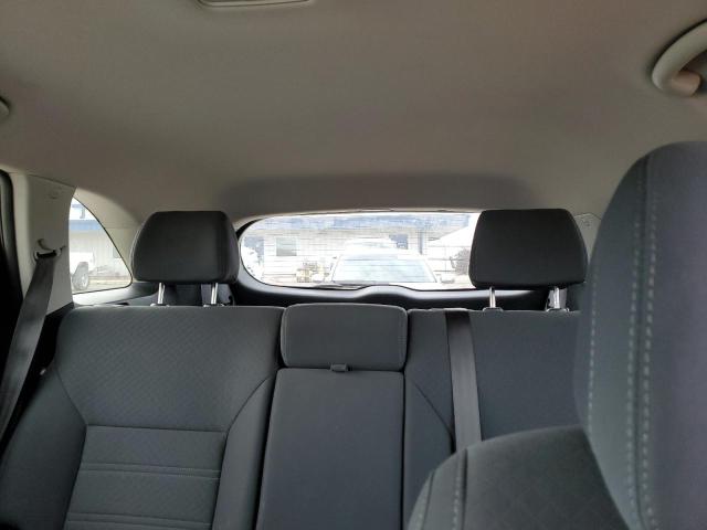 Aukcja sprzedaży 2017 Kia Sorento, vin: 5XYPGDA30HG303831, numer aukcji: 90501245