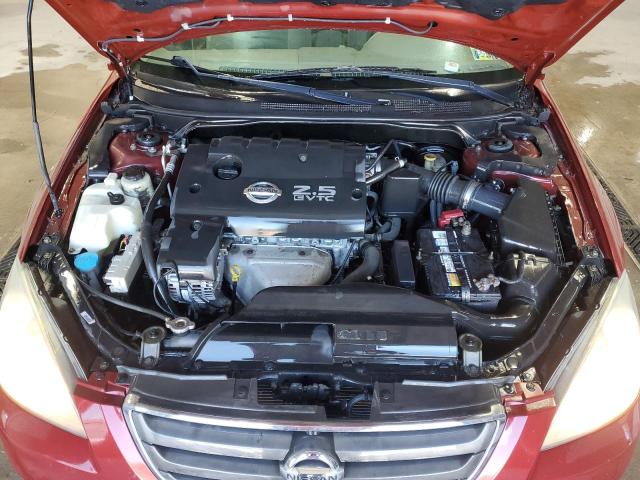Aukcja sprzedaży 2004 Nissan Altima, vin: 1N4AL11D14C161809, numer aukcji: 84279385