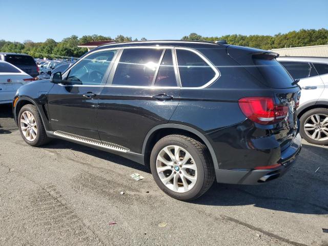 Продажа на аукционе авто 2016 Bmw X5 Xdr40e, vin: 5UXKT0C55G0S76223, номер лота: 84792155